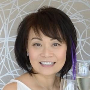 Meet your Posher, Rita